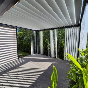 Nasza najnowsza realizacja we Wrocławiu!